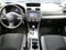2016 Subaru Impreza 2.0i