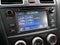 2016 Subaru Impreza 2.0i
