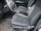 2016 Subaru Impreza 2.0i