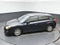 2016 Subaru Impreza 2.0i