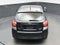 2016 Subaru Impreza 2.0i