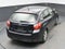 2016 Subaru Impreza 2.0i