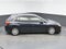 2016 Subaru Impreza 2.0i