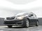2016 Subaru Impreza 2.0i
