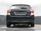 2016 Subaru Impreza 2.0i
