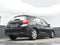 2016 Subaru Impreza 2.0i