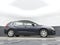 2016 Subaru Impreza 2.0i