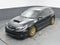 2012 Subaru Impreza WRX WRX