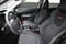 2012 Subaru Impreza WRX WRX