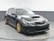 2012 Subaru Impreza WRX WRX