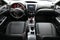 2012 Subaru Impreza WRX WRX