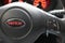 2012 Subaru Impreza WRX WRX