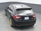 2012 Subaru Impreza WRX WRX