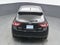 2012 Subaru Impreza WRX WRX