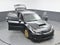 2012 Subaru Impreza WRX WRX
