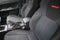2013 Subaru Impreza WRX WRX Base