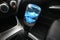2013 Subaru Impreza WRX WRX Base