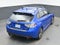 2013 Subaru Impreza WRX WRX Base