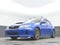 2013 Subaru Impreza WRX WRX Base