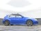 2013 Subaru Impreza WRX WRX Base