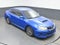 2013 Subaru Impreza WRX WRX Base