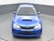 2013 Subaru Impreza WRX WRX Base