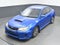 2013 Subaru Impreza WRX WRX Base