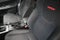 2013 Subaru Impreza WRX WRX Base
