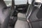 2013 Subaru Impreza WRX WRX Base