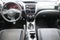 2013 Subaru Impreza WRX WRX Base
