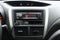 2013 Subaru Impreza WRX WRX Base