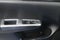 2013 Subaru Impreza WRX WRX Base