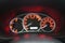 2013 Subaru Impreza WRX WRX Base