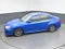 2013 Subaru Impreza WRX WRX Base