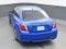 2013 Subaru Impreza WRX WRX Base