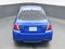 2013 Subaru Impreza WRX WRX Base
