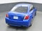 2013 Subaru Impreza WRX WRX Base