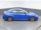 2013 Subaru Impreza WRX WRX Base