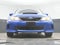 2013 Subaru Impreza WRX WRX Base