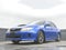 2013 Subaru Impreza WRX WRX Base