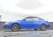 2013 Subaru Impreza WRX WRX Base