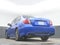 2013 Subaru Impreza WRX WRX Base
