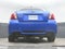2013 Subaru Impreza WRX WRX Base