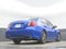 2013 Subaru Impreza WRX WRX Base