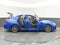 2013 Subaru Impreza WRX WRX Base