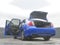2013 Subaru Impreza WRX WRX Base
