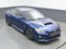 2015 Subaru WRX WRX Base