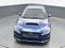 2015 Subaru WRX WRX Base