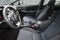 2015 Subaru WRX WRX Base