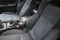 2015 Subaru WRX WRX Base
